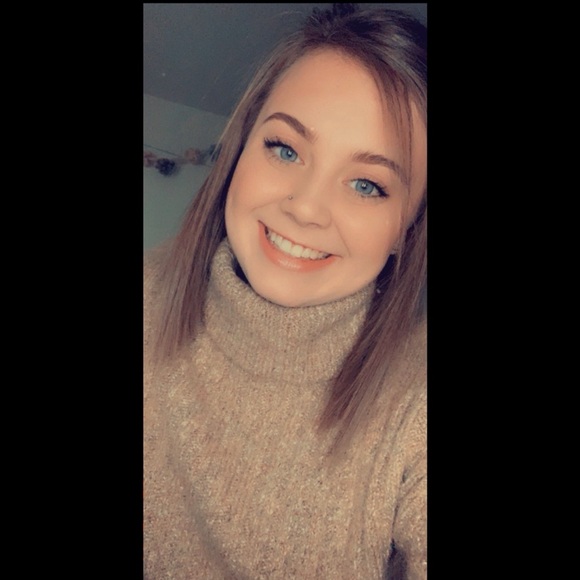 gabby_gwinn